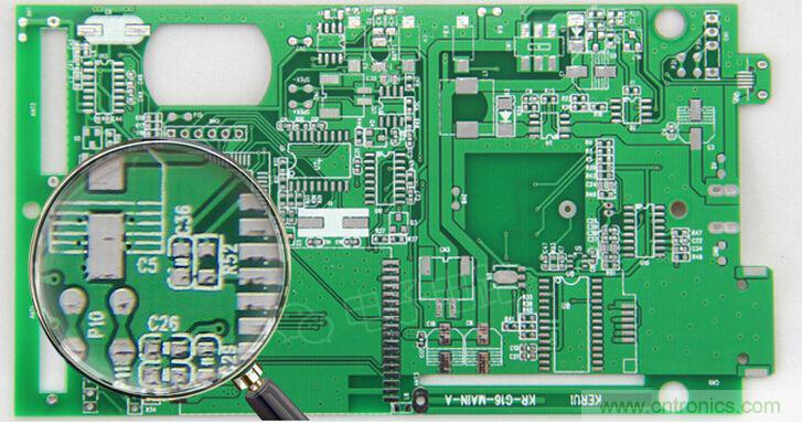 內阻對電源到底有什么影響？