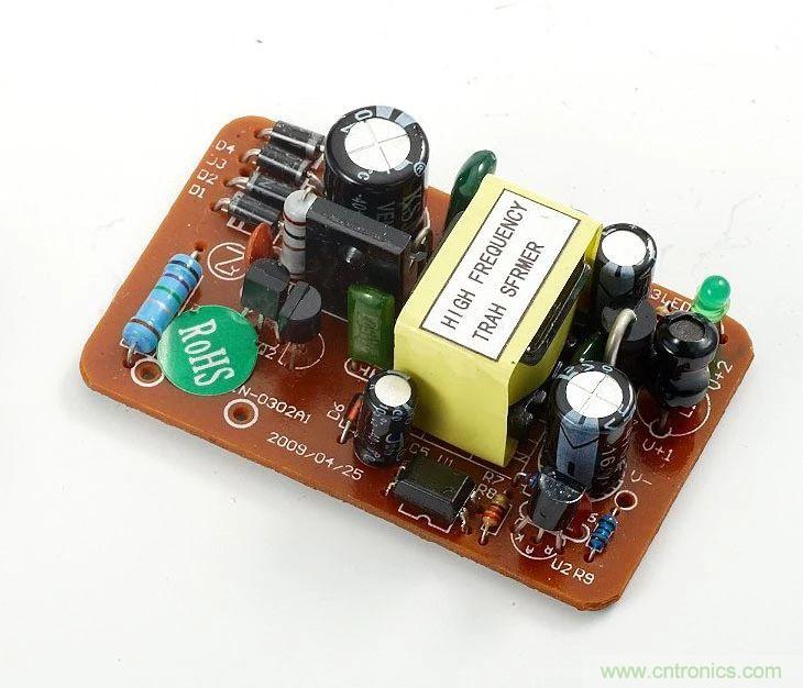 內阻對電源到底有什么影響？