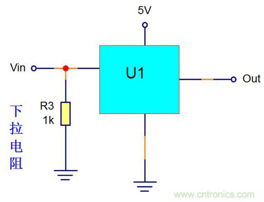 探索電阻在電路中的應(yīng)用奧妙！