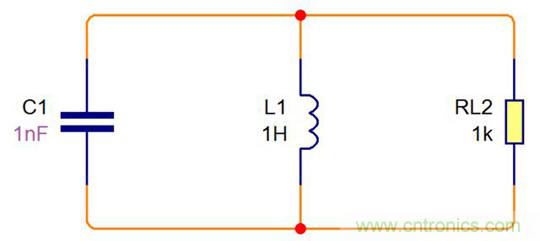 探索電阻在電路中的應(yīng)用奧妙！