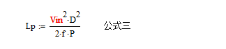 變壓器電感量怎么算？為什么各不相同？