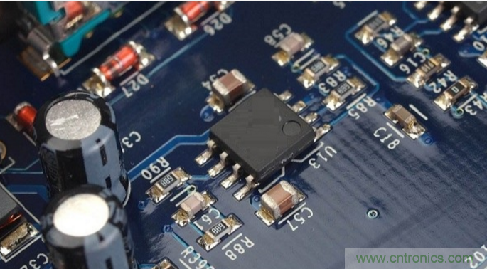 將運(yùn)算放大器用作比較器，可行么？