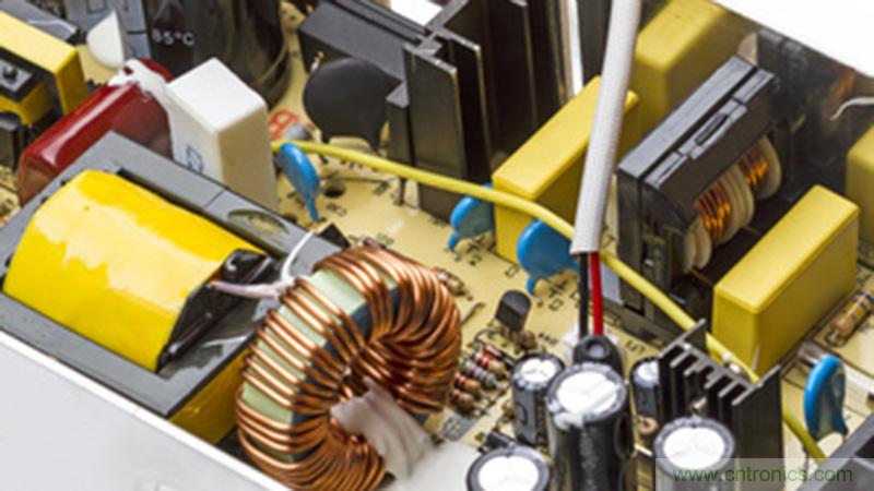 隔離電源與非隔離電源，哪個(gè)比較好？