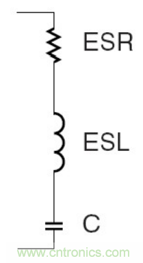 殊途同歸，從兩個(gè)角度解釋電容退耦原理