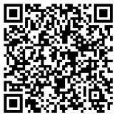 周六見(jiàn)！看BAT是如何用AI在智慧城市里&ldquo;跑馬圈地&rdquo; 大會(huì)倒計(jì)時(shí)