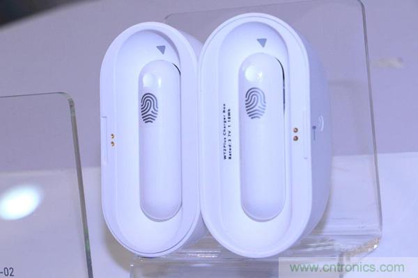 WAIE大戰(zhàn)&ldquo;利奇馬&rdquo;，3萬(wàn)真粉如約駕臨&ldquo;WAIE 2019第四屆上海國(guó)際人工智能展覽會(huì)&rdquo;