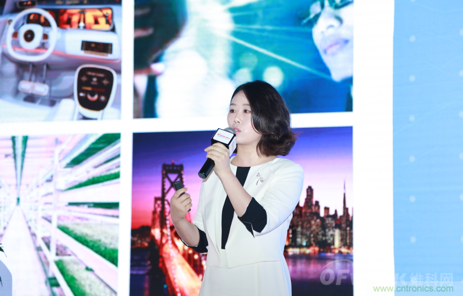 圓滿收官！&ldquo;OFweek 2019AI+智慧城市高峰論壇&rdquo;成功舉辦