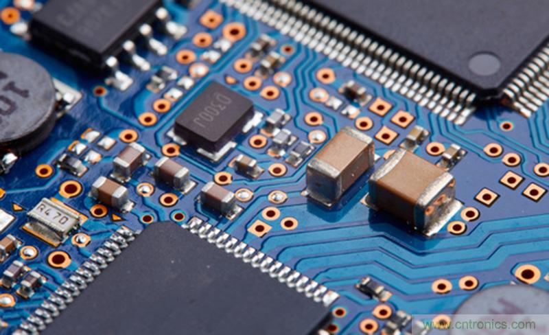 教你識別假冒MLCC，避免企業(yè)巨額損失