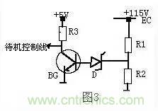穩(wěn)壓二極管基礎(chǔ)知識(shí)，快來(lái)復(fù)習(xí)啦！