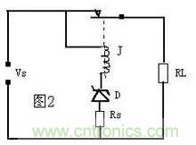 穩(wěn)壓二極管基礎(chǔ)知識(shí)，快來(lái)復(fù)習(xí)啦！