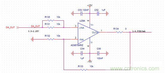 運(yùn)放設(shè)計(jì)這十個(gè)坑點(diǎn)，你遇到過(guò)幾個(gè)？