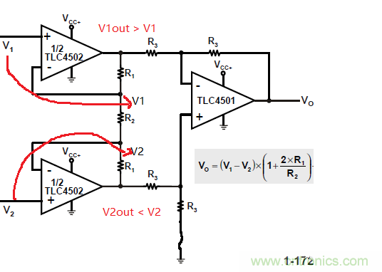 運(yùn)放設(shè)計(jì)這十個(gè)坑點(diǎn)，你遇到過(guò)幾個(gè)？