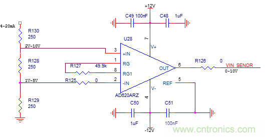 運(yùn)放設(shè)計(jì)這十個(gè)坑點(diǎn)，你遇到過(guò)幾個(gè)？