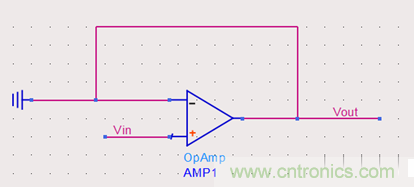 運(yùn)放設(shè)計(jì)這十個(gè)坑點(diǎn)，你遇到過(guò)幾個(gè)？