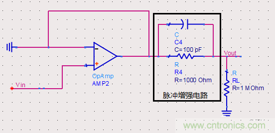 運(yùn)放設(shè)計(jì)這十個(gè)坑點(diǎn)，你遇到過(guò)幾個(gè)？