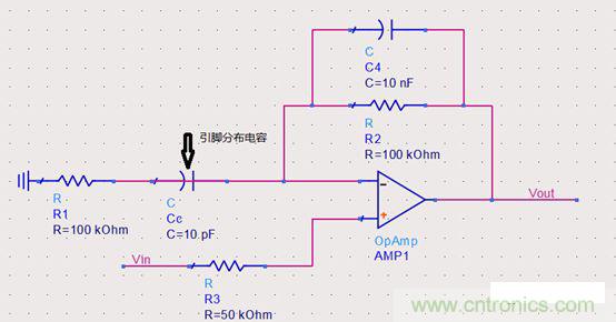 運(yùn)放設(shè)計(jì)這十個(gè)坑點(diǎn)，你遇到過(guò)幾個(gè)？