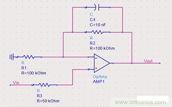 運(yùn)放設(shè)計(jì)這十個(gè)坑點(diǎn)，你遇到過(guò)幾個(gè)？