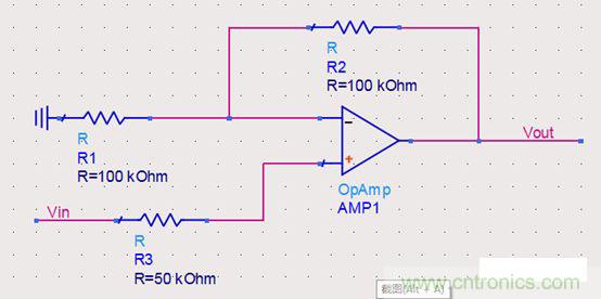 運(yùn)放設(shè)計(jì)這十個(gè)坑點(diǎn)，你遇到過(guò)幾個(gè)？