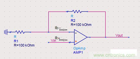 運(yùn)放設(shè)計(jì)這十個(gè)坑點(diǎn)，你遇到過(guò)幾個(gè)？