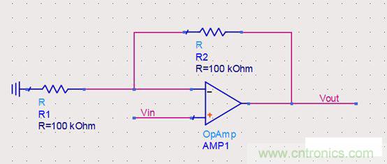 運(yùn)放設(shè)計(jì)這十個(gè)坑點(diǎn)，你遇到過(guò)幾個(gè)？