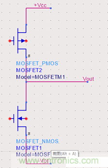 運(yùn)放設(shè)計(jì)這十個(gè)坑點(diǎn)，你遇到過(guò)幾個(gè)？