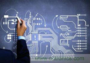 PCB設(shè)計(jì)中都有哪些間距需要考慮？