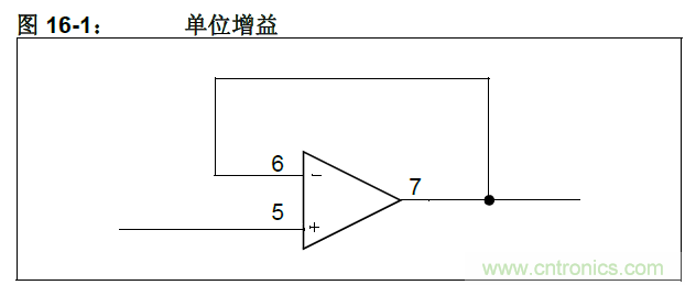 收藏！5V轉3.3V電平的19種方法技巧
