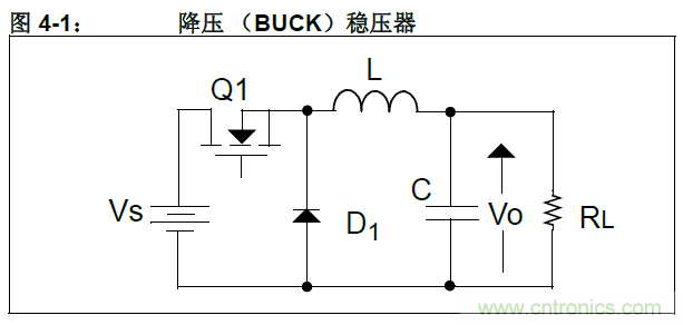 收藏！5V轉3.3V電平的19種方法技巧