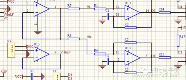 模電工程師的三大法寶：差分信號(hào)、時(shí)鐘數(shù)據(jù)恢復(fù)、信道均衡