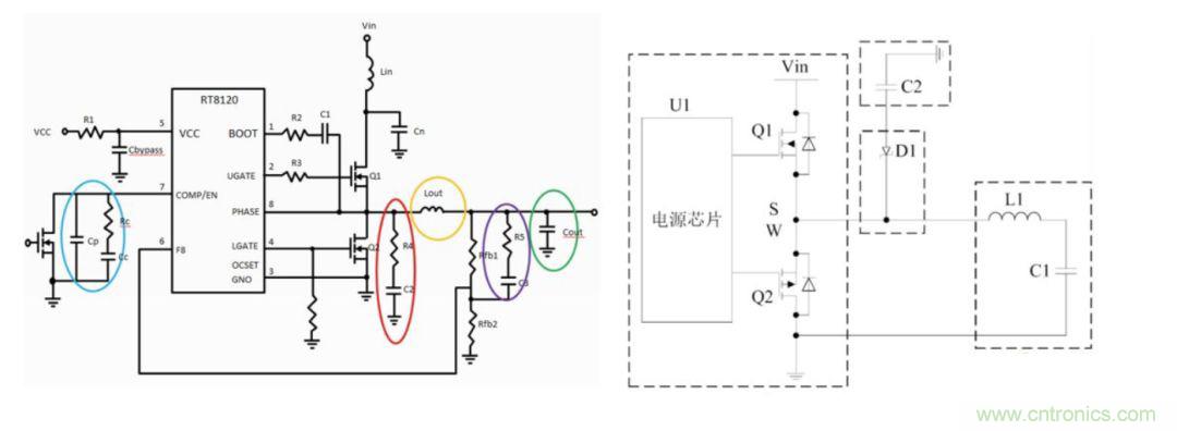 開關(guān)電源為啥有時候會叫？如何消除？