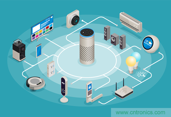 控制權大作戰(zhàn)：誰才是智能家居系統(tǒng)的控制中心？