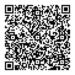 直播邀約：福祿克振動(dòng)狀態(tài)監(jiān)測(cè)方案及產(chǎn)品線(xiàn)介紹