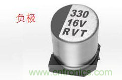 電容的尺寸、耐壓值、方向，這些參數(shù)該如何選擇？