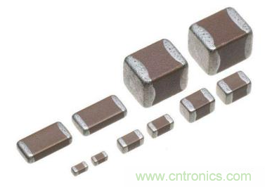 電容的尺寸、耐壓值、方向，這些參數(shù)該如何選擇？