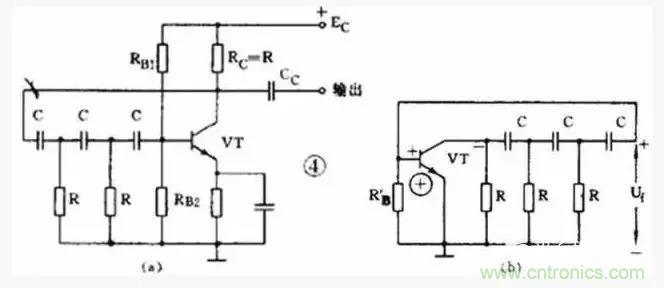 模擬電路8大概念，你爛熟于心了嗎？