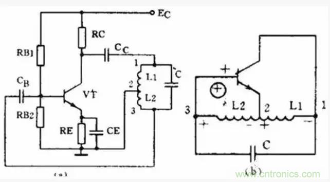 模擬電路8大概念，你爛熟于心了嗎？
