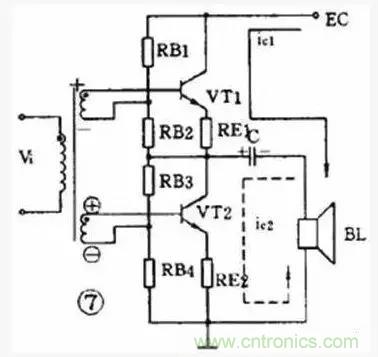 模擬電路8大概念，你爛熟于心了嗎？