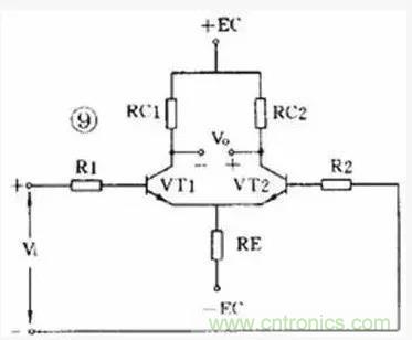 模擬電路8大概念，你爛熟于心了嗎？