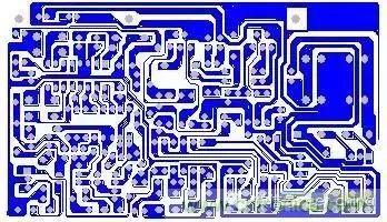 開關電源PCB設計技巧！