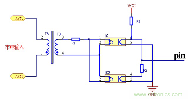 什么是光耦，它有哪些特點(diǎn)，都應(yīng)用于哪些電路？