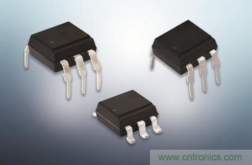 什么是光耦，它有哪些特點(diǎn)，都應(yīng)用于哪些電路？