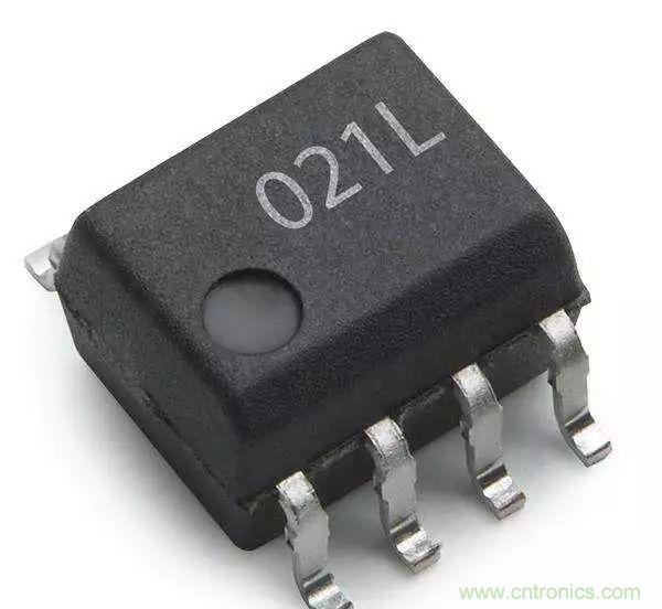 什么是光耦，它有哪些特點(diǎn)，都應(yīng)用于哪些電路？