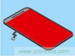 tesa 7905超薄遮蔽膠帶，助力手機(jī)廠商實(shí)現(xiàn)5G時(shí)代無(wú)限創(chuàng)新的手機(jī)設(shè)計(jì)