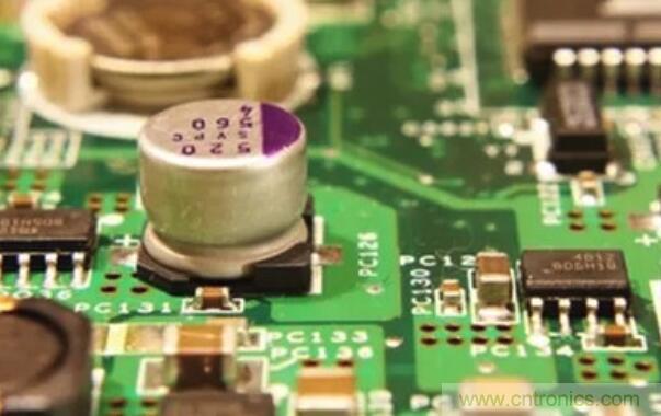 鉭電容燒毀后，總結(jié)出電容雜議7要