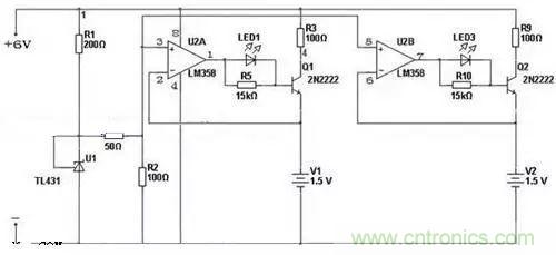 電源基礎(chǔ)電路圖集錦，工程師必備寶典！