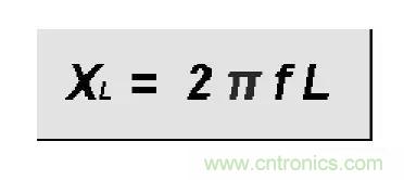 為何射頻電容電感值是pF和nH級的？