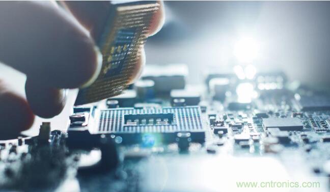 當電子組件性能下降，如何保護您的模擬前端？