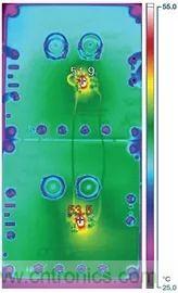 超低輸出噪聲和超高PSRR，這款負(fù)LDO穩(wěn)壓器了解一下？