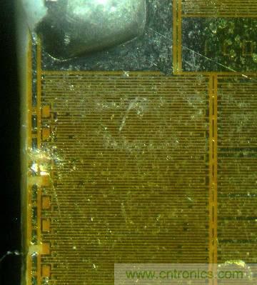 一文帶你認識：電阻精度！