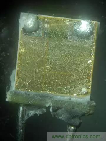 一文帶你認識：電阻精度！